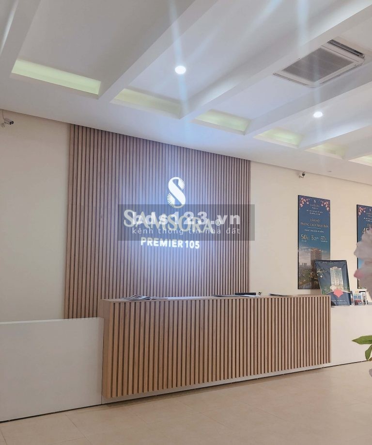 Chung cư Hà Đông, ở ngay, gần Hồ Gươm Plaza và khu đô thị văn quán, căn 2 ngủ chỉ 1.65 tỷ