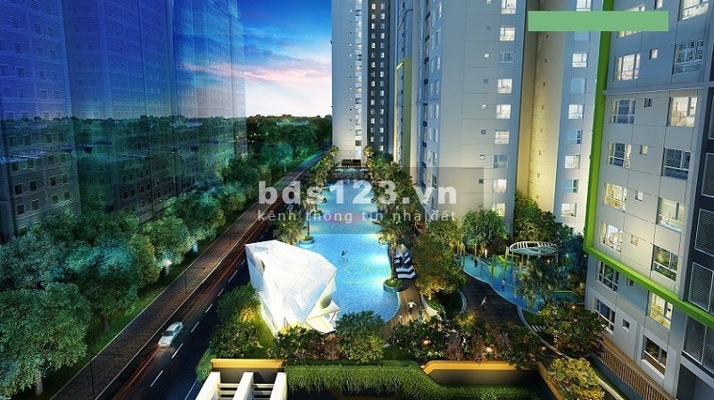 CHÍNH CHỦ CẦN BÁN CĂN 2N/87, 2M2 FULL giá 3.4 tỷ ĐỒ DỰ ÁN KOSMO TÂY HỒ (k qua trung gian)