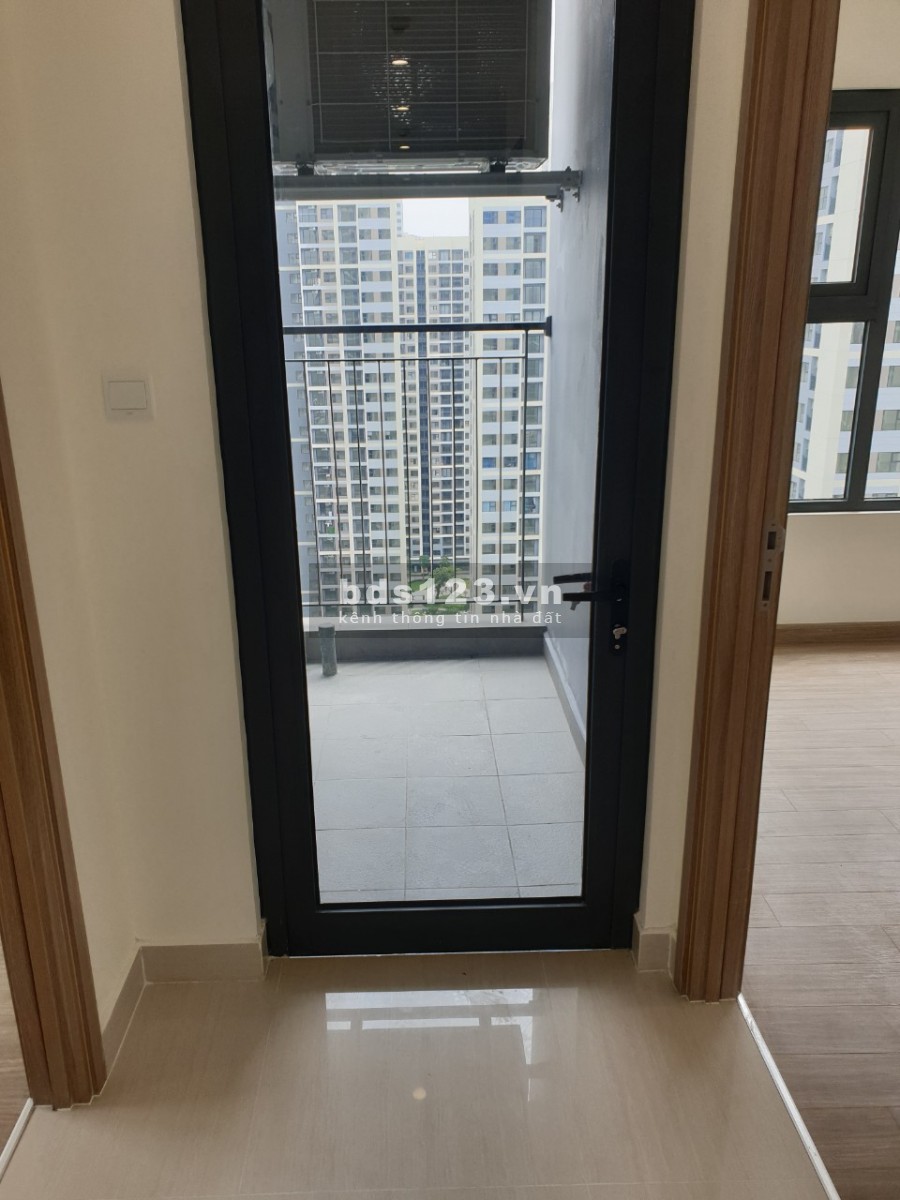 Cần bán gấp căn 2pn+ vinhomes Grand park