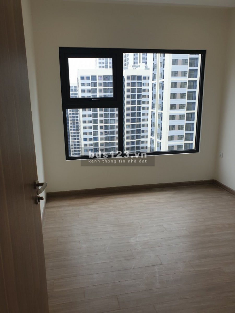 Cần bán gấp căn 2pn+ vinhomes Grand park