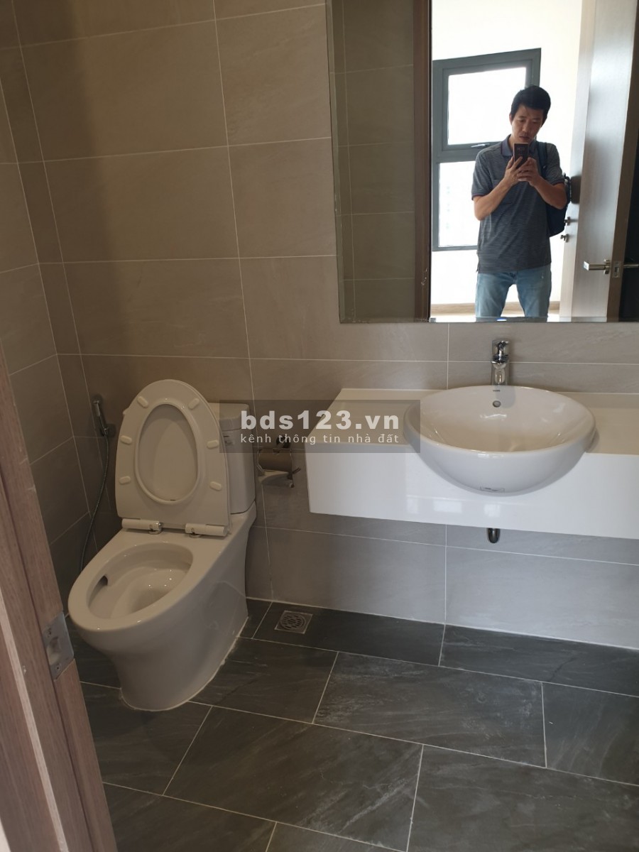 Cần bán gấp căn 2pn+ vinhomes Grand park