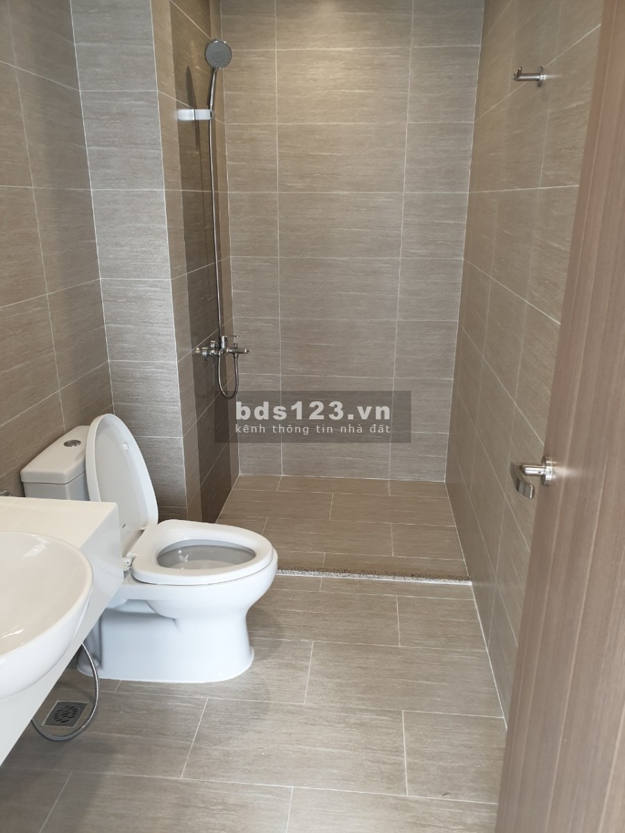 Cần bán gấp căn 2pn+ vinhomes Grand park