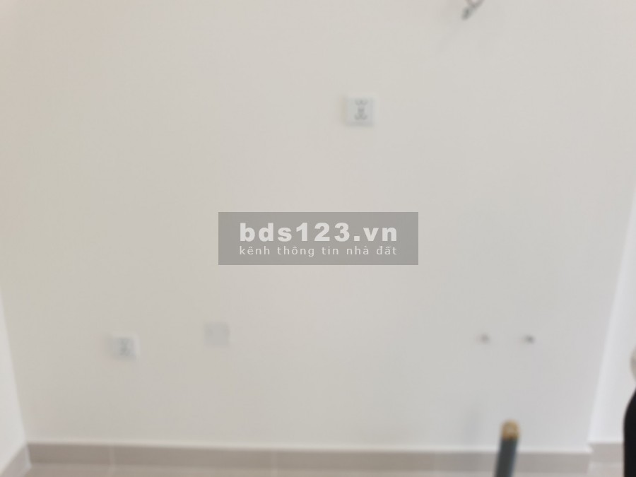 Cần bán gấp căn 2pn+ vinhomes Grand park