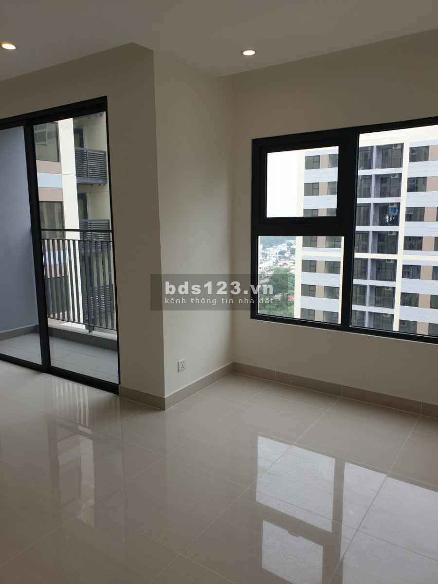 Cần bán gấp căn 2pn+ vinhomes Grand park