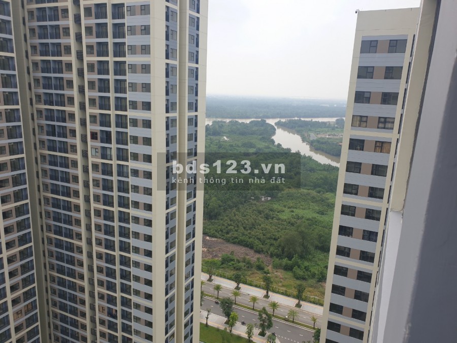Cần bán gấp căn 2pn+ vinhomes Grand park