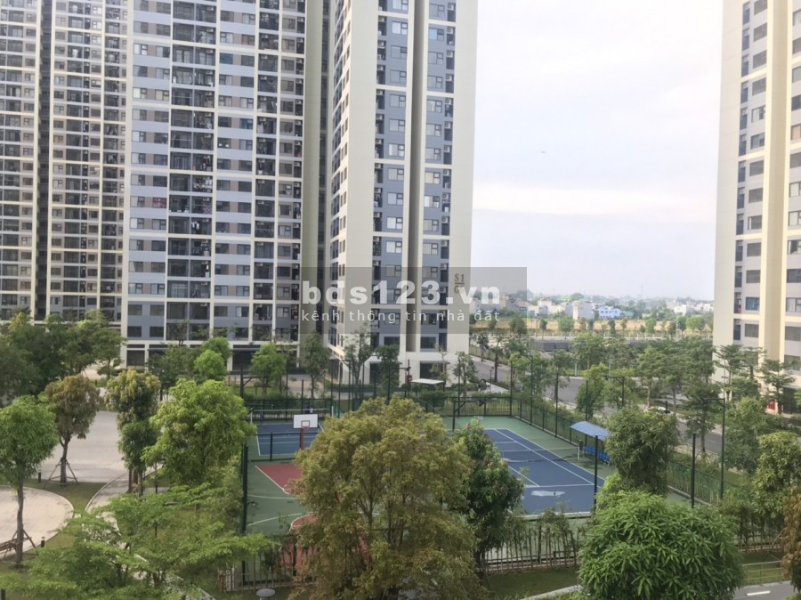 Cần bán gấp căn 2pn+ vinhomes Grand park
