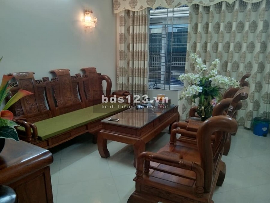 NGÕ THÔNG TRUNG TÂM QUẬN LONG BIÊN, CÁCH 30M OTO TRÁNH, KHU DÂN CƯ ĐÔNG ĐÚC