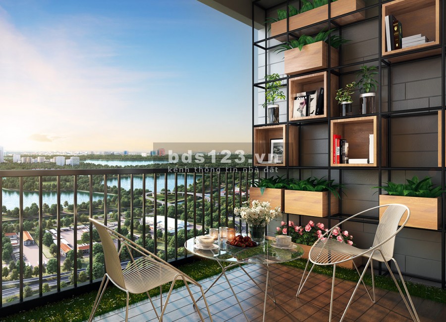 CHUNG CƯ PHƯƠNG ĐÔNG GREEN PARK, S:84.6m2, View Công viên Yên Sở, Hồ Yên Sở cực thoáng, LH: 0982414975(Ms Thuỷ)