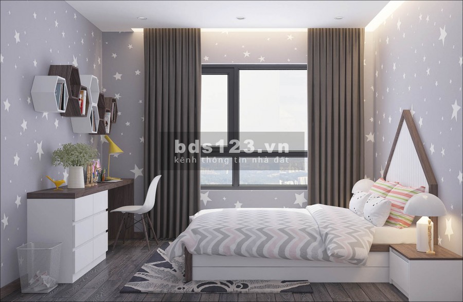 CHUNG CƯ PHƯƠNG ĐÔNG GREEN PARK, S:84.6m2, View Công viên Yên Sở, Hồ Yên Sở cực thoáng, LH: 0982414975(Ms Thuỷ)