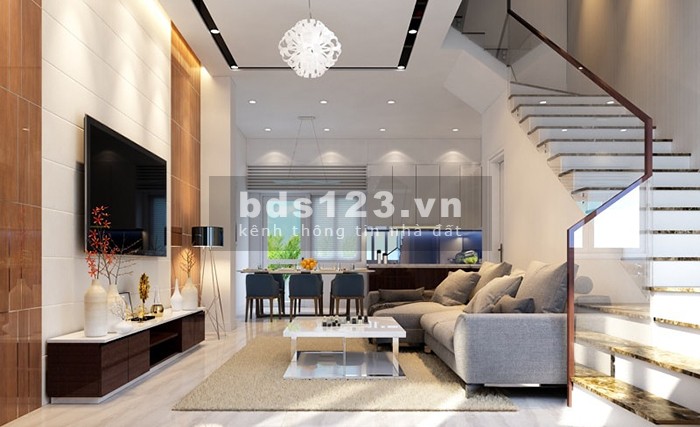 Bán nhà Hẻm Xe Hơi Trường Sơn, Tân Bình, 49m2, 4 Tầng, 7.1 tỷ. Phong Thủy đẹp, tài lộc
