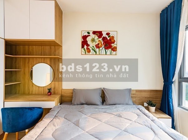 Bán nhà Hẻm Xe Hơi Trường Sơn, Tân Bình, 49m2, 4 Tầng, 7.1 tỷ. Phong Thủy đẹp, tài lộc