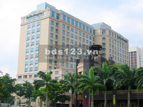 Tôi chủ chuyển nhà nên bán căn trọ mới kề kcn