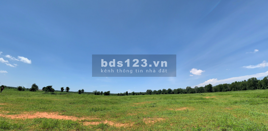 Đất rẻ Bình Thuận chỉ 70k/m2 đầu tư đón đầu hạ tầng. Các đợt tăng giá với biên độ lớn cho nhà đầu tư trung hạn