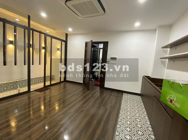 Kinh doanh 800tr/năm, 7TxMT5.1m x 71m chỉ giá 23.8 tỷ
