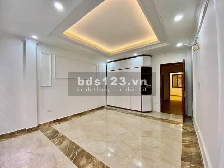 BÁN NHÀ TỔ 13 PHƯỜNG THẠCH BÀN-CHỢ ĐỒNG DINH-XÂY MỚI 5 TẦNG