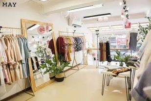 Bán Nhà Mặt Ngõ Thái Hà, 40m 5 Tầng, MT 4,5m Lô Góc Kinh Doanh Chỉ 9 tỷ.