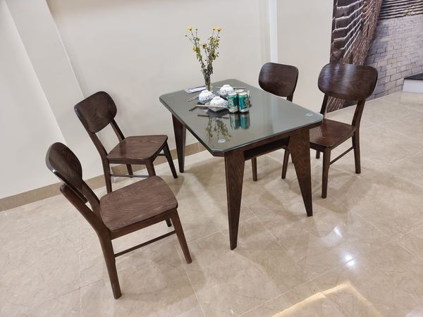 Bán nhà Nam Từ Liêm, ngõ ô tô 37mx5T, MT 4.2m, sổ đỏ cc, nội thất vip, giá 3.8 tỷ