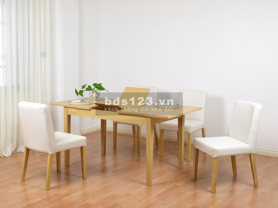 Bán nhà mặt đường, 95tr/m, gần ngã tư Tam Trinh – Hoàng Mai