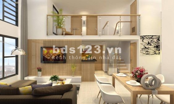 NHÀ PHÂN LÔ ĐẸP, GẦN HỒ, DÂN TRÍ CAO, VÀO Ở NGAY2 tỉ