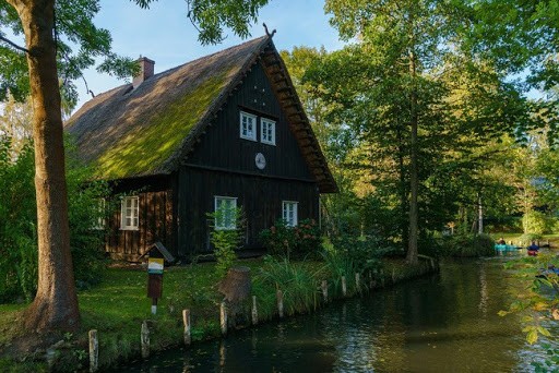 Cần ra gấp Lô đất đẹp xã Phước khánh 1105 m2 sổ đỏ lâu dài uy tín trách nhiệm