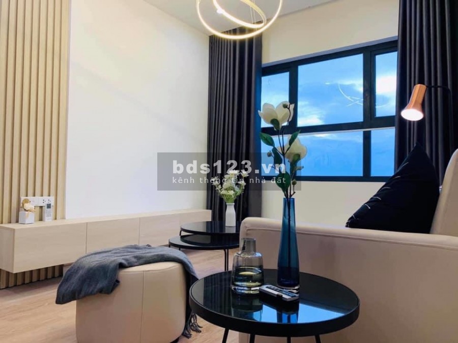 Bán chung cư giá re dự án Bách Việt Lake Garden Bắc Giang
