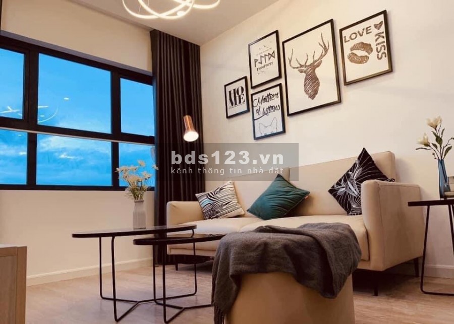 Bán chung cư giá re dự án Bách Việt Lake Garden Bắc Giang