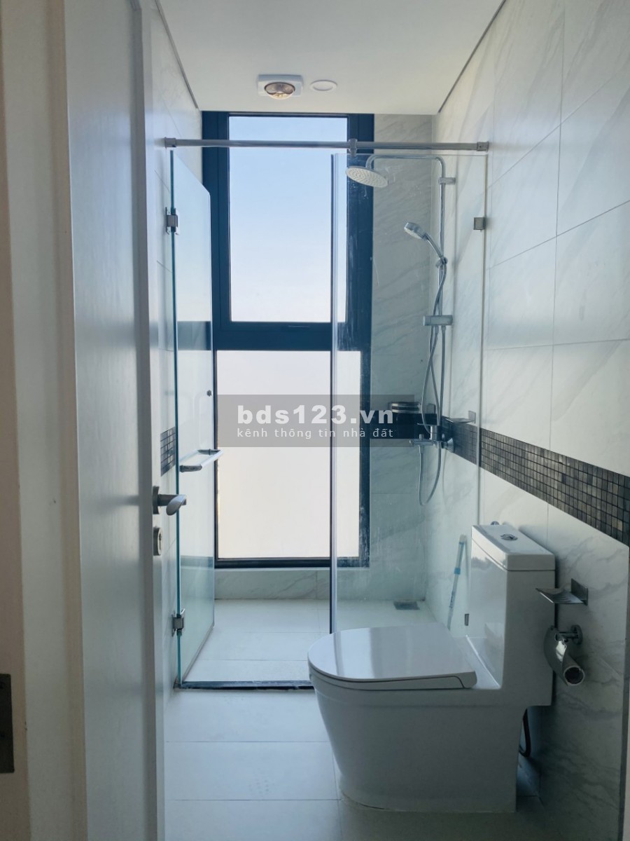 CHO THUÊ CĂN HỘ 2PN 6TH ELEMENT FULL ĐỒ 11.5TR/THÁNG VÀO Ở LUÔN. LIÊN HỆ: 0963446826
