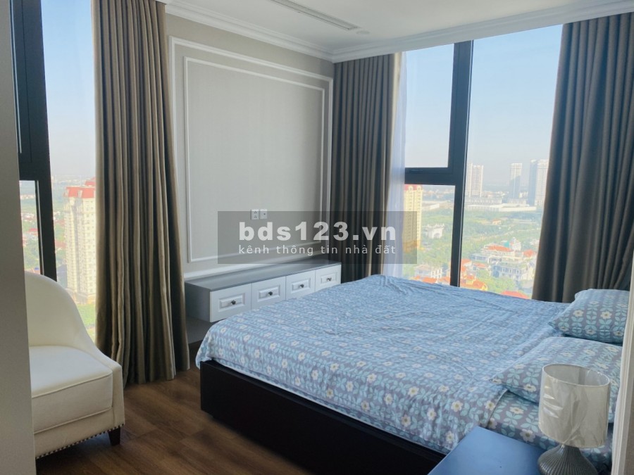 CHO THUÊ CĂN HỘ 2PN 6TH ELEMENT FULL ĐỒ 11.5TR/THÁNG VÀO Ở LUÔN. LIÊN HỆ: 0963446826