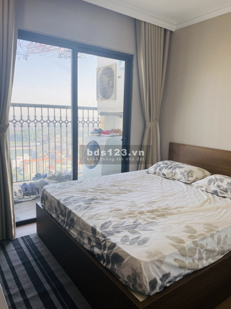 CHO THUÊ CĂN HỘ 2PN 6TH ELEMENT FULL ĐỒ 11.5TR/THÁNG VÀO Ở LUÔN. LIÊN HỆ: 0963446826