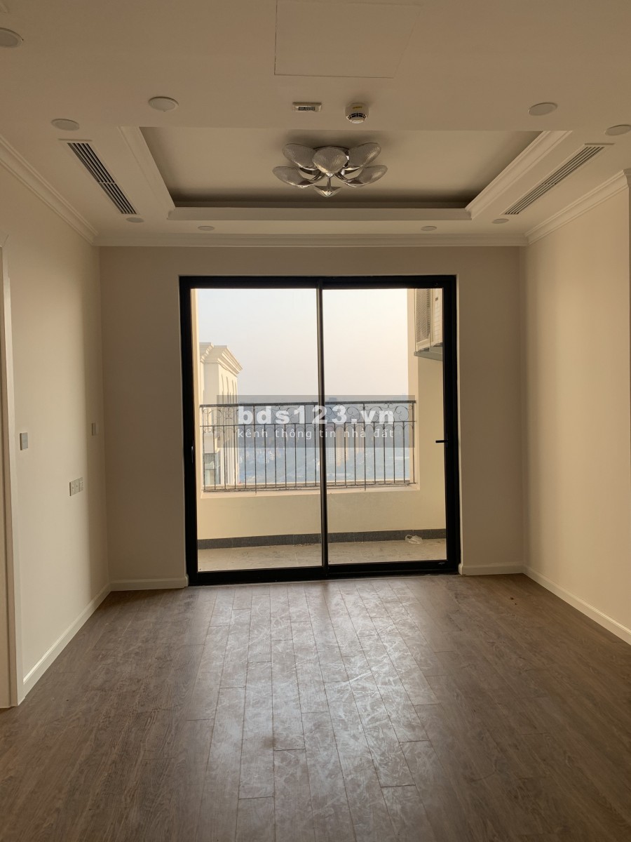 Căn Rẻ Nhất Sunshine Riverside - 57m2 thông thủy - 2 ngủ + 1 WC - Giá: 2.15 tỷ (bao phí)