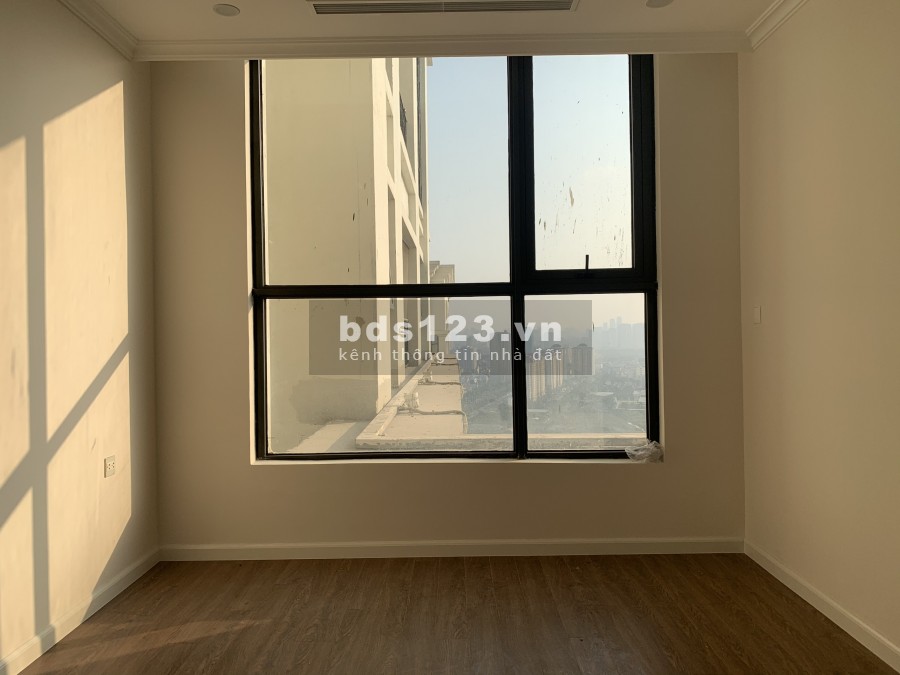 Căn Rẻ Nhất Sunshine Riverside - 57m2 thông thủy - 2 ngủ + 1 WC - Giá: 2.15 tỷ (bao phí)