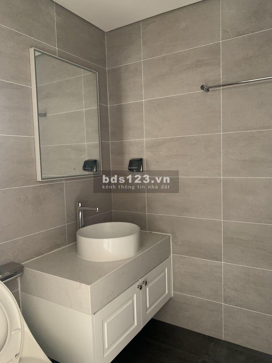 Căn Rẻ Nhất Sunshine Riverside - 57m2 thông thủy - 2 ngủ + 1 WC - Giá: 2.15 tỷ (bao phí)
