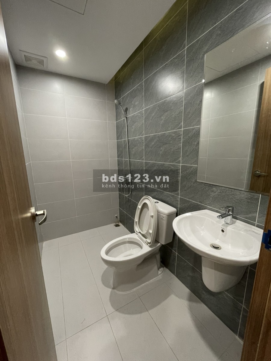 Bán chung cư giá re dự án Bách Việt Lake Garden Bắc Giang