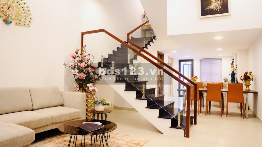 Khu đô thị An Cựu City một trong những khu đô thị đặt chuẩn Quôc Gia tại trung tâm Huế