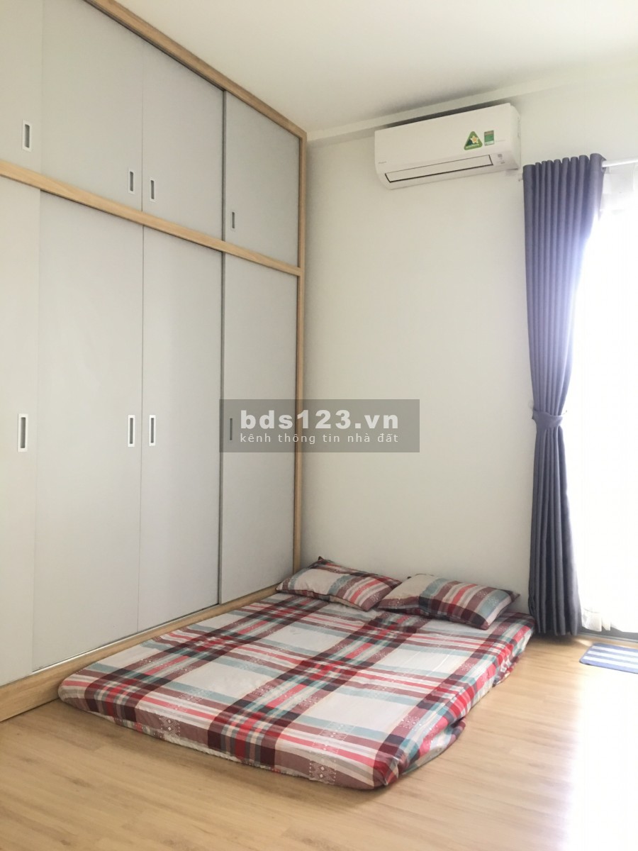 CHỈ CÒN VÀI CĂN GIÁ TỐT! HAUSNEO 1PN 1.8 TỶ/ 2PN 2.270 TỶ/ 3PN 2.85 TỶ FULL NT 0909763858