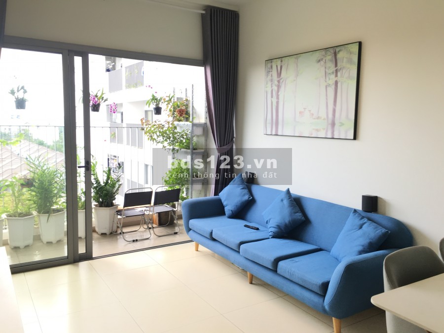 CHỈ CÒN VÀI CĂN GIÁ TỐT! HAUSNEO 1PN 1.8 TỶ/ 2PN 2.270 TỶ/ 3PN 2.85 TỶ FULL NT 0909763858