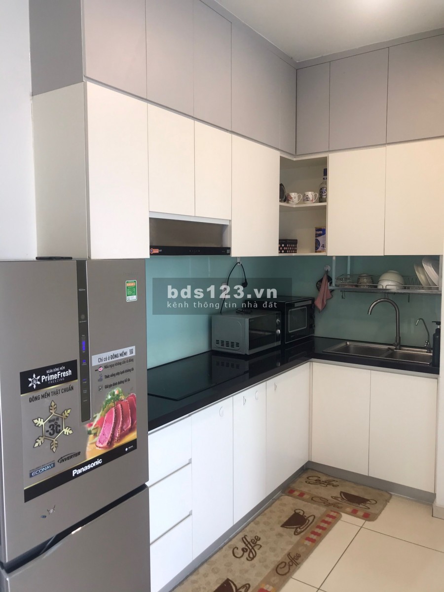 CHỈ CÒN VÀI CĂN GIÁ TỐT! HAUSNEO 1PN 1.8 TỶ/ 2PN 2.270 TỶ/ 3PN 2.85 TỶ FULL NT 0909763858