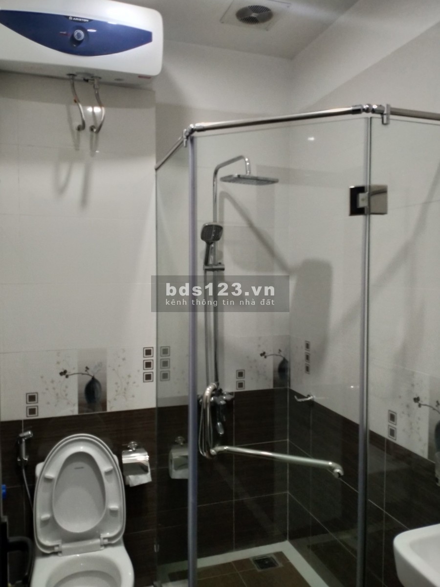 Bán nhà lấy vợ cho con. Nhà mới thiết kế hiện đại, nội thất xịn sò, Đường Mỹ Đình Diện Tích 34M2X5TẦNG MT:3 Giá 4 Tỷ