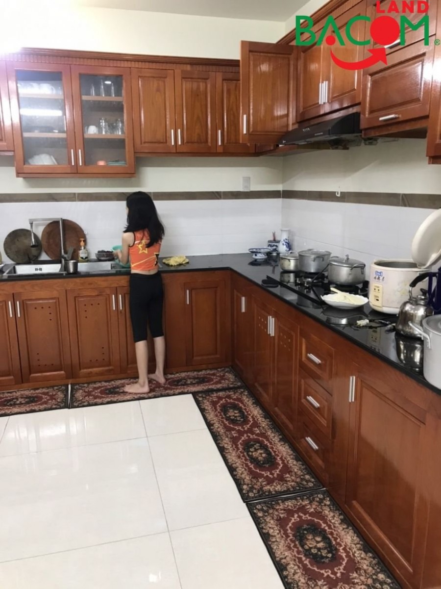 Bán căn nhà 1 trệt 1 lầu mới keng ở phường Trảng Dài, cách Nguyễn Ái Quốc chỉ hơn 200m Giá chỉ 2ty4