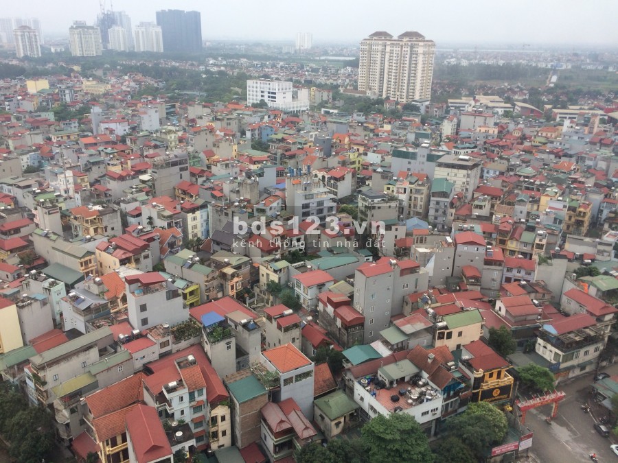 CHÍNH CHỦ CẦN BÁN CĂN 2N/87, 2M2 FULL giá 3.4 tỷ ĐỒ DỰ ÁN KOSMO TÂY HỒ (k qua trung gian)