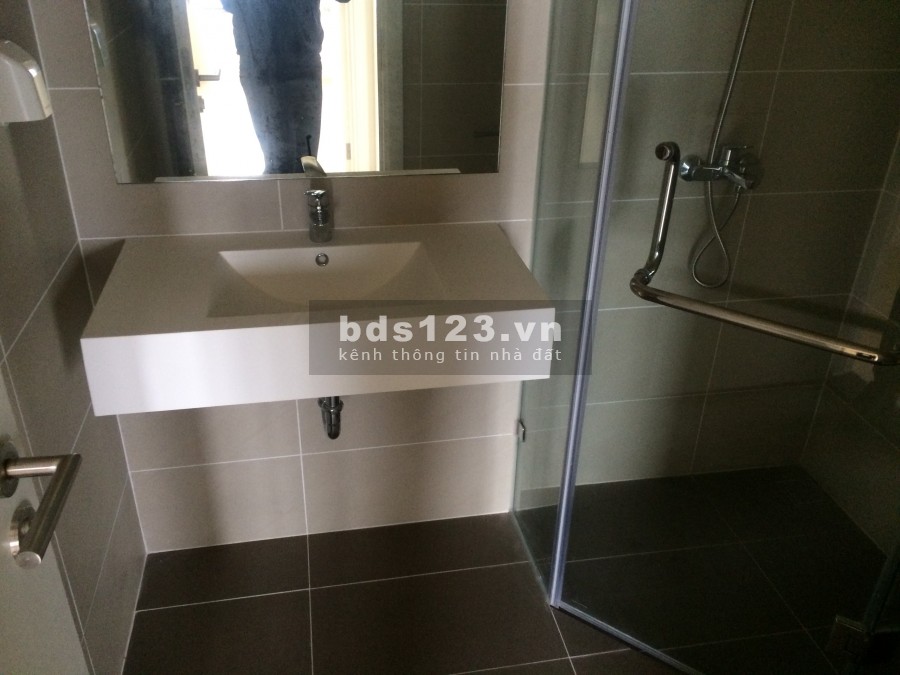 CHÍNH CHỦ CẦN BÁN CĂN 2N/87, 2M2 FULL giá 3.4 tỷ ĐỒ DỰ ÁN KOSMO TÂY HỒ (k qua trung gian)