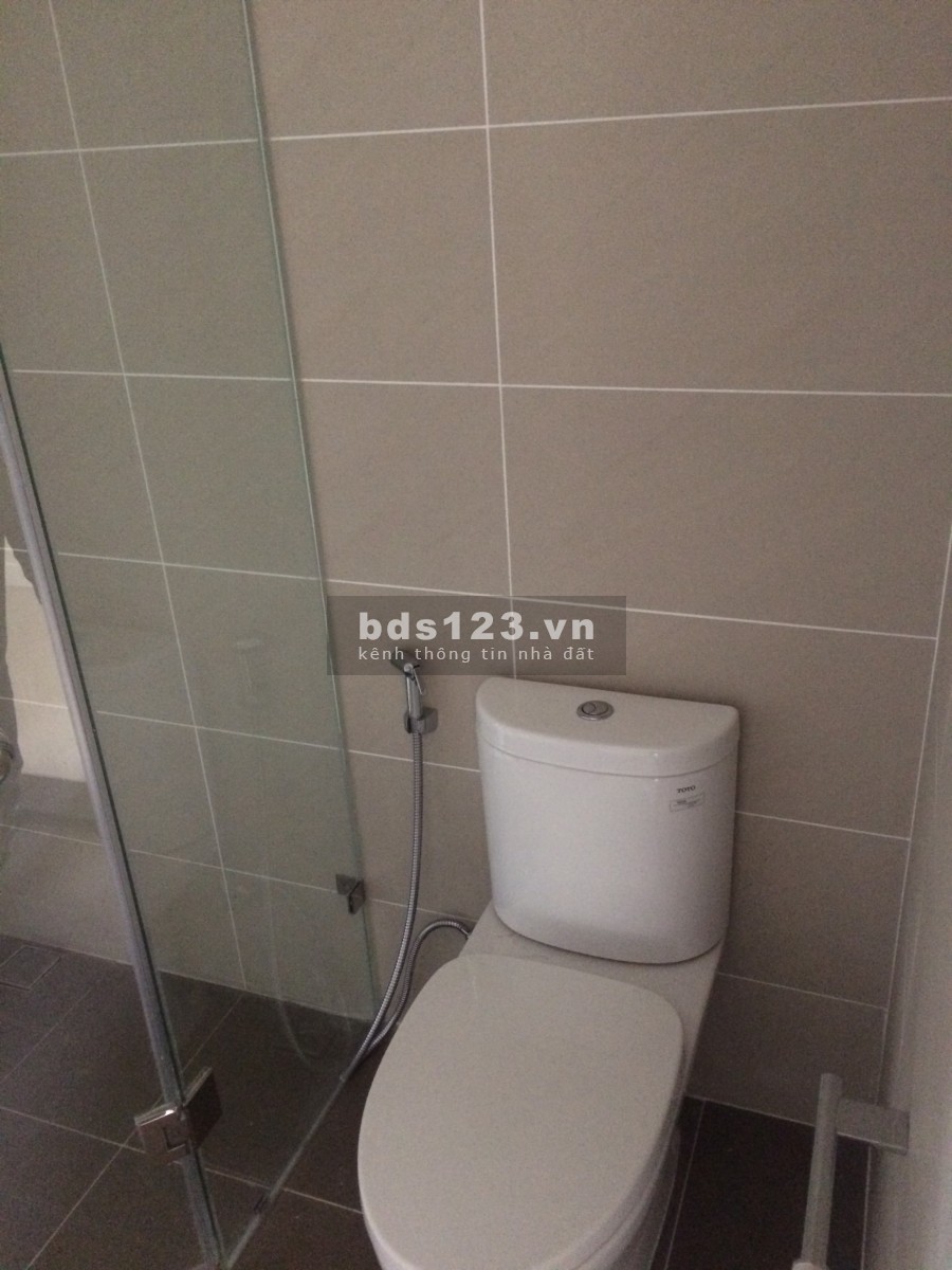 CHÍNH CHỦ CẦN BÁN CĂN 2N/87, 2M2 FULL giá 3.4 tỷ ĐỒ DỰ ÁN KOSMO TÂY HỒ (k qua trung gian)