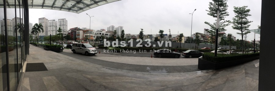 CHÍNH CHỦ CẦN BÁN CĂN 2N/87, 2M2 FULL giá 3.4 tỷ ĐỒ DỰ ÁN KOSMO TÂY HỒ (k qua trung gian)