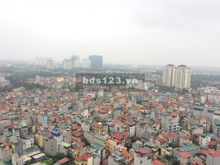 CHÍNH CHỦ CẦN BÁN CĂN 2N/87, 2M2 FULL giá 3.4 tỷ ĐỒ DỰ ÁN KOSMO TÂY HỒ (k qua trung gian)