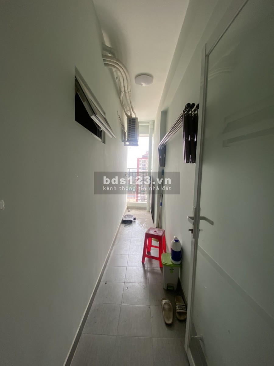 CHO THUÊ CĂN NỘI THẤT CƠ BẢN GIÁ TỐT NHẤT SAIGON GATEWAY DỌN VÀO Ở NGAY