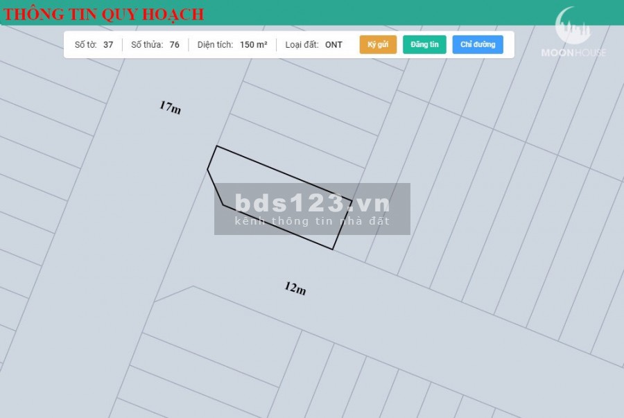0912 857 363 Chuyên Bán dự án đất XDHN Nhơn trạch giá 2.5666 tỷ
