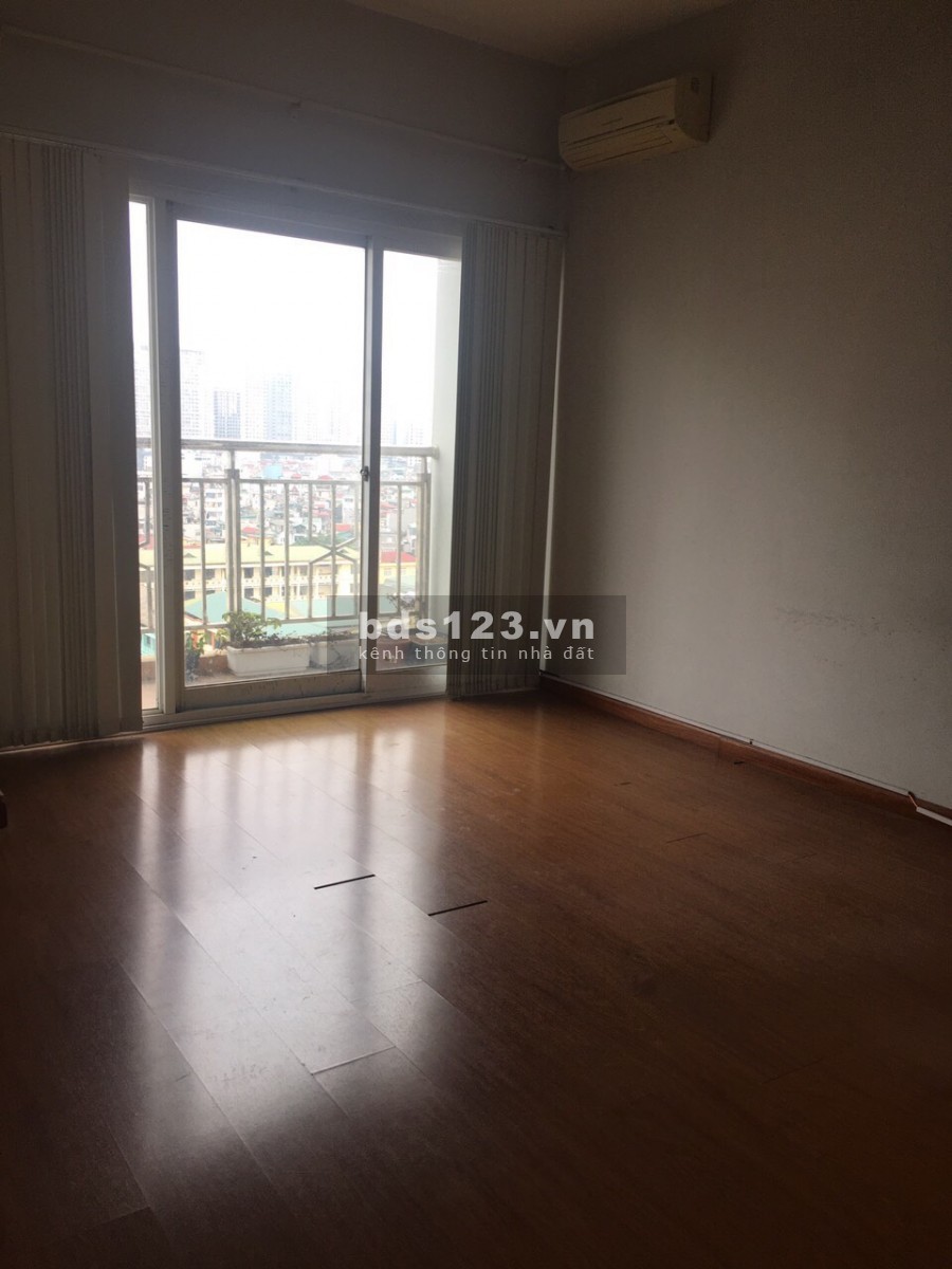 Cho thuê Chung cư Sakura Vũ Trọng Phụng 2 ngủ cơ bản 9 triệu. Lh 0377983070