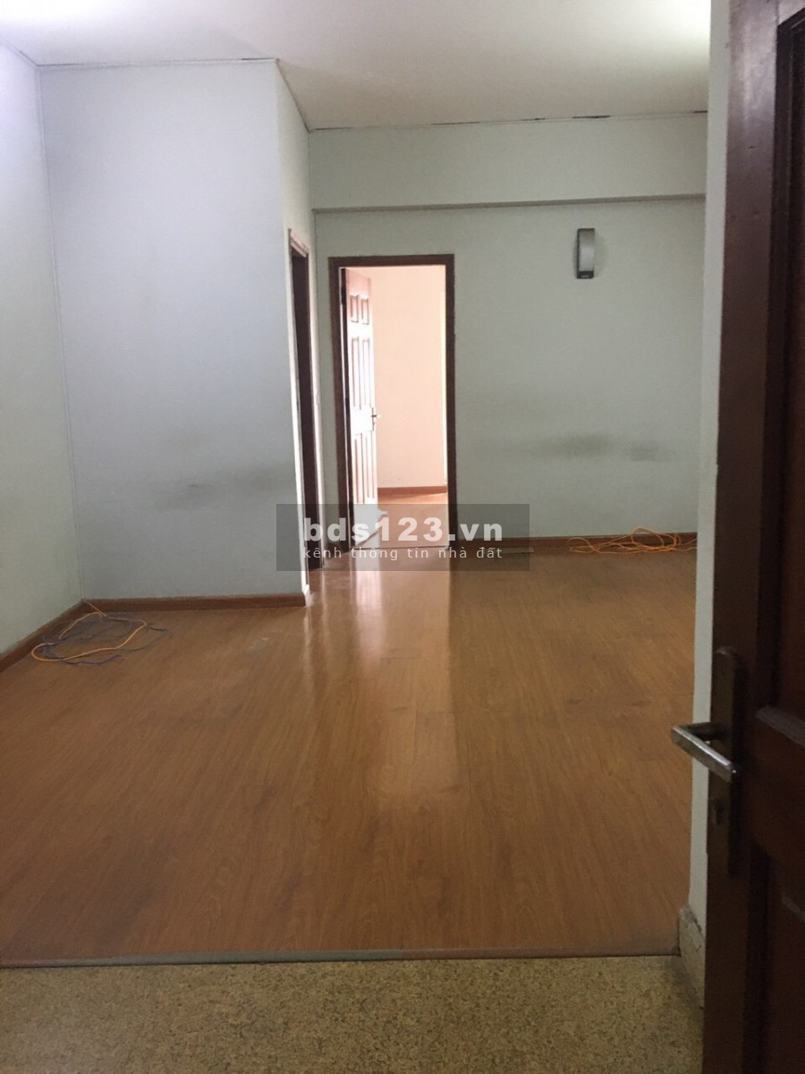 Cho thuê Chung cư Sakura Vũ Trọng Phụng 2 ngủ cơ bản 9 triệu. Lh 0377983070