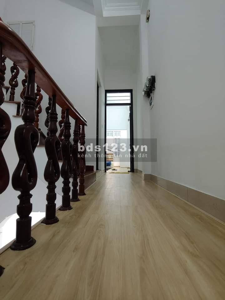 CƠ HỘI !!!BÁN NHÀ ĐƯỜNG MỸ ĐÌNH, NGÕ TO Ô TÔ TRÁNH, KINH DOANH SẦM UẤT.