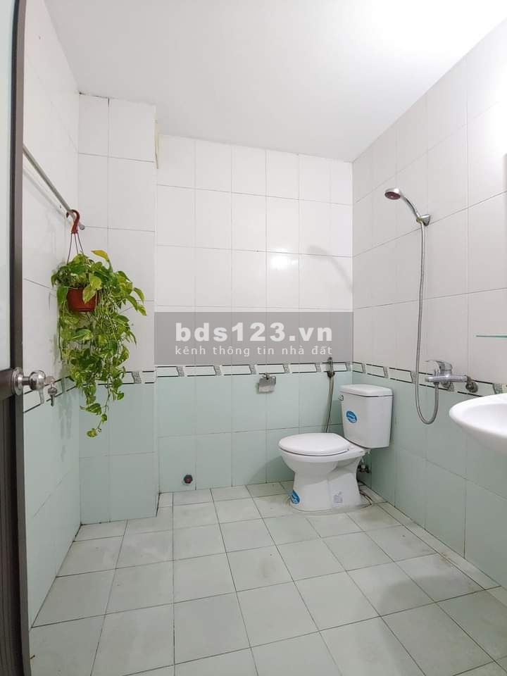 CƠ HỘI !!!BÁN NHÀ ĐƯỜNG MỸ ĐÌNH, NGÕ TO Ô TÔ TRÁNH, KINH DOANH SẦM UẤT.